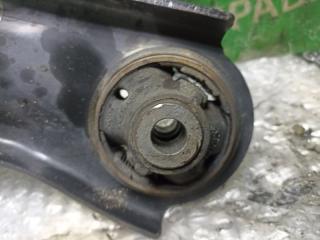 Рычаг правый передний NISSAN MARCH AK12 CR12DE 54500AX000 5 ракурс