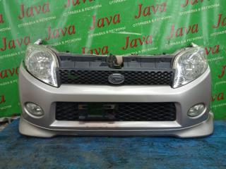 Ноускат передний DAIHATSU MAX L950S EF-VE 1 ракурс