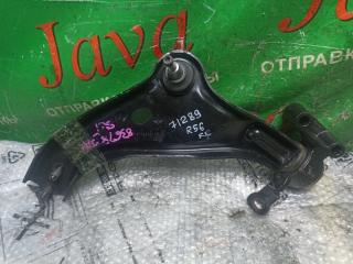 Рычаг правый передний MINI HATCH R56 N14B16A 31126772301 1 ракурс Рычаг правый передний MINI HATCH R56 N14B16A 31126772301 1 ракурс
