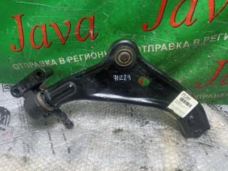 Рычаг правый передний MINI HATCH R56 N14B16A 31126772301 3 ракурс Рычаг правый передний MINI HATCH R56 N14B16A 31126772301 3 ракурс