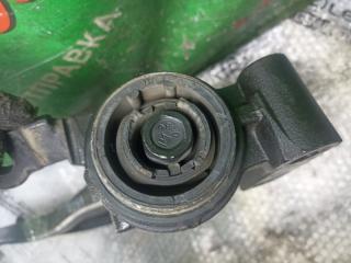 Рычаг правый передний MINI HATCH R56 N14B16A 31126772301 4 ракурс