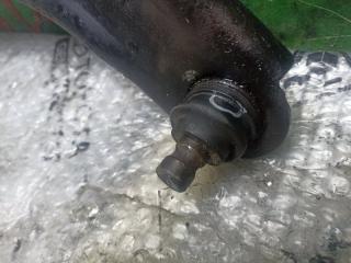 Рычаг правый передний NISSAN MARCH AK12 CR12DE 54500AX000 2 ракурс