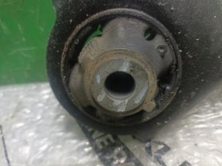 Рычаг правый передний NISSAN MARCH AK12 CR12DE 54500AX000 3 ракурс