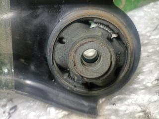 Рычаг правый передний NISSAN MARCH AK12 CR12DE 54500AX000 5 ракурс