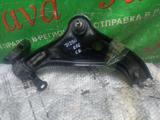 Рычаг левый передний MINI HATCH R56 N14B16A 31126772302 1 ракурс Рычаг левый передний MINI HATCH R56 N14B16A 31126772302 1 ракурс
