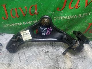 Рычаг левый передний MINI HATCH R56 N14B16A 31126772302 3 ракурс Рычаг левый передний MINI HATCH R56 N14B16A 31126772302 3 ракурс