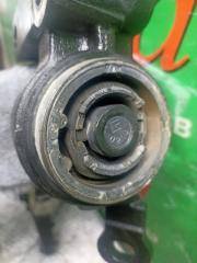 Рычаг левый передний MINI HATCH R56 N14B16A 31126772302 4 ракурс