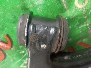 Рычаг левый передний VOLVO S40 MS66 B5244S5 31277463 3 ракурс