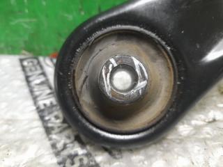 Рычаг правый передний SUZUKI WAGON R MH21S K6A 45202-58J01 2 ракурс