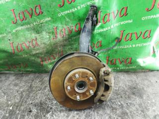 Ступица правая передняя HONDA ODYSSEY RB1 K24A 51210-SFE-000 1 ракурс