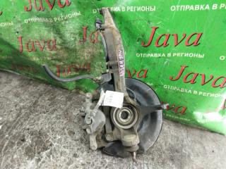 Ступица правая передняя HONDA ODYSSEY RB1 K24A 51210-SFE-000 2 ракурс