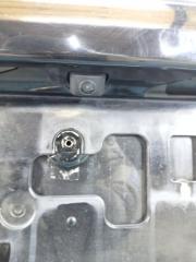 Дверь задняя задняя TOYOTA VELLFIRE ANH20 2AZ-FE 67005-58140 4 ракурс