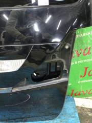 Дверь задняя задняя TOYOTA VELLFIRE ANH20 2AZ-FE 67005-58140 5 ракурс