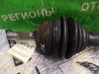 Привод правый передний CITROEN C4 B7 EP6CDT 3273 QK 2 ракурс