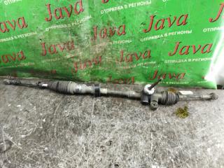 Запчасть рулевая рейка передняя DAIHATSU MOVE 2007