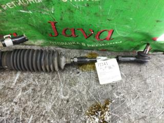 Рулевая рейка передняя SUBARU PLEO RA1 EN07 34110KE000 2 ракурс