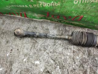 Рулевая рейка передняя SUBARU PLEO RA1 EN07 34110KE000 3 ракурс
