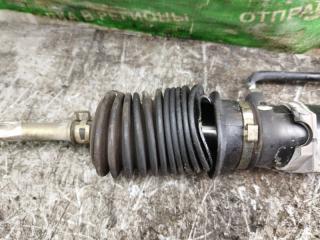 Рулевая рейка передняя SUBARU PLEO RA1 EN07 34110KE000 4 ракурс