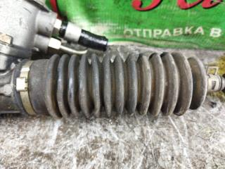 Рулевая рейка передняя SUBARU PLEO RA1 EN07 34110KE000 5 ракурс