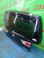 Дверь задняя задняя DAIHATSU MAX L950S EF-VE 67005-97269 3 ракурс