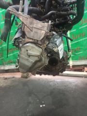 МКПП DAIHATSU MIRA L275S KF-VE 2 ракурс