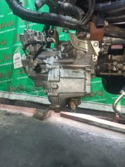 МКПП DAIHATSU MIRA L275S KF-VE 3 ракурс