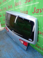 Дверь задняя задняя DAIHATSU MAX L950S EF-VE 67005-97269 3 ракурс