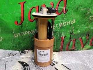 Запчасть бензонасос задний MITSUBISHI EK WAGON 2007
