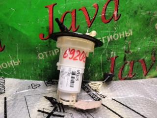 Бензонасос задний DAIHATSU WAKE 2016