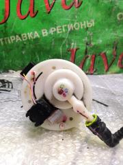 Бензонасос задний SUZUKI ALTO LAPIN HE22S K6A 15100-62K01 3 ракурс