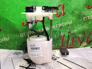 Бензонасос задний DAIHATSU MIRA e:S 2020