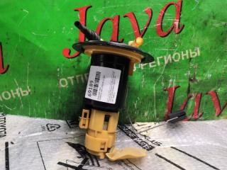 Бензонасос задний DAIHATSU MAX 2002