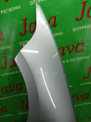 Крыло левое переднее BMW 1-SERIES F20 N13B16A 41007284645 5 ракурс