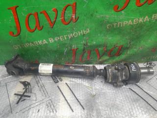 Кардан передний MITSUBISHI DELICA 2002