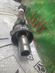 Кардан передний MITSUBISHI DELICA PD6W 6G72 MB937704 2 ракурс