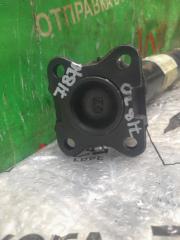 Кардан передний MITSUBISHI DELICA PD6W 6G72 MB937704 5 ракурс