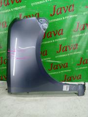 Крыло переднее правое DAIHATSU MOVE CONTE 2008