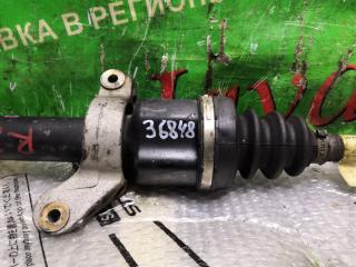Привод правый передний MINI HATCH R56 N14B16A 31608605466 3 ракурс