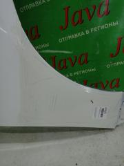 Крыло правое переднее TOYOTA CROWN GRS200 4GR-FSE 4 ракурс
