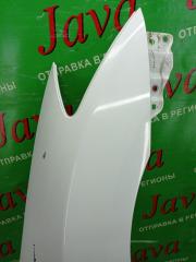 Крыло правое переднее TOYOTA CROWN GRS200 4GR-FSE 5 ракурс