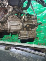 АКПП SUZUKI MR WAGON MF21S K6A 1 ракурс