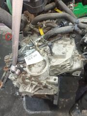 АКПП SUZUKI MR WAGON MF21S K6A 3 ракурс
