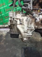 АКПП SUZUKI MR WAGON MF21S K6A 4 ракурс
