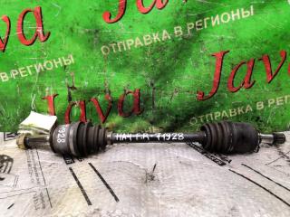 Запчасть привод передний правый HONDA ACTY 1998