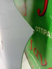 Крыло левое переднее NISSAN SERENA HFC26 MR20DD F31011VDMA 4 ракурс