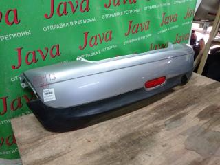 Бампер задний MINI HATCH R56 N12B16A 51122755691 2 ракурс Бампер задний MINI HATCH R56 N12B16A 51122755691 2 ракурс