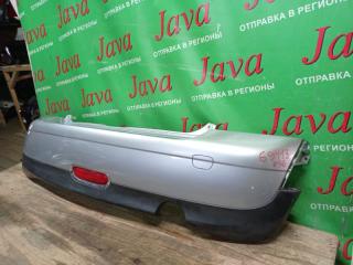 Бампер задний MINI HATCH R56 N12B16A 51122755691 3 ракурс Бампер задний MINI HATCH R56 N12B16A 51122755691 3 ракурс