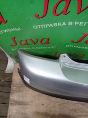 Бампер задний MINI HATCH R56 N12B16A 51122755691 4 ракурс Бампер задний MINI HATCH R56 N12B16A 51122755691 4 ракурс