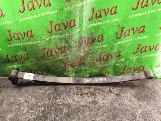Рессора задняя правая HONDA ACTY 1998