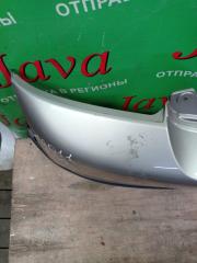 Бампер задний MINI HATCH R56 N14B16A 51122755692 4 ракурс